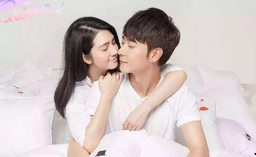 娱乐圈吃瓜教主是谁,揭秘幕后真相的神秘人物